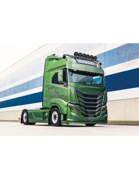 IVECO S-WAY AS HIGH MY2024 WSI 04-2230 WSI MODELS
