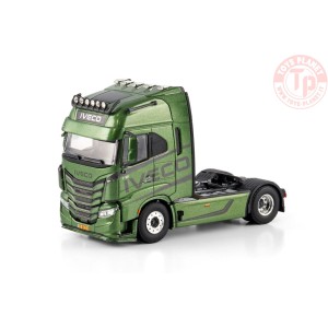 IVECO S-WAY AS HIGH MY2024 WSI 04-2230 WSI MODELS
