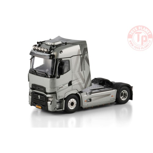 RENAULT TRUCKS T HIGH EVO WSI 04-2212 WSI MODELS