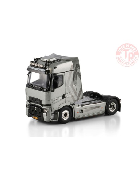 RENAULT TRUCKS T HIGH EVO WSI 04-2212 WSI MODELS