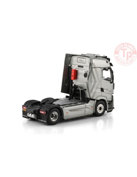 RENAULT TRUCKS T HIGH EVO WSI 04-2212 WSI MODELS
