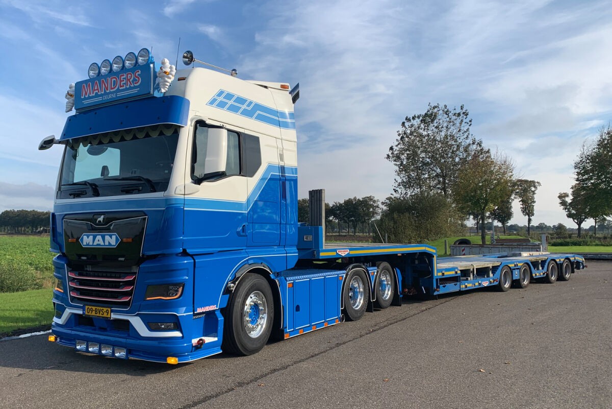 wsi-01-4833-1-50-man-tgx-gx-