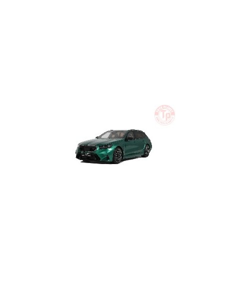 1:18 BMW M5 TOURING 2024 GT509 GT SPIRIT