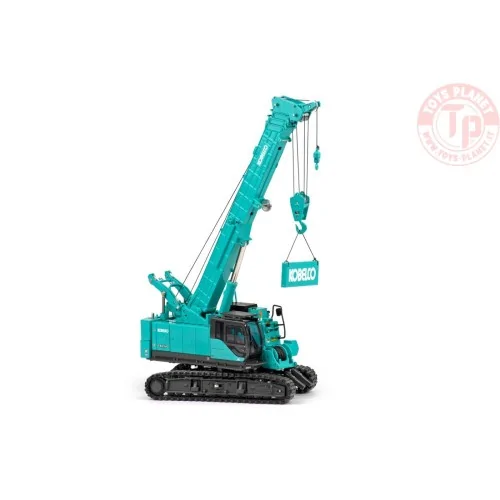 Kobelco TKE 750G 1:50 IMC MODELS 31-0395 IMC MODELS