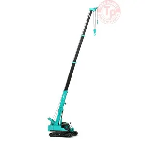 Kobelco TKE 750G 1:50 IMC MODELS 31-0395 IMC MODELS
