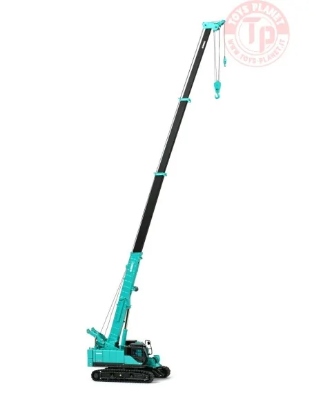 Kobelco TKE 750G 1:50 IMC MODELS 31-0395 IMC MODELS