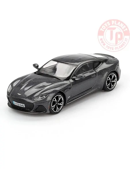 ASTON MARTIN BDS - NO TIME TO DIE - TRADITIONAL CHINESE BLISTER 2021 1:64 MGT00904-007TC Mini Gt ASTON MARTIN BDS - NO TIME TO DIE - TRADITIONAL CHINESE BLISTER 2021 1:64 MGT00904-007TC Mini Gt