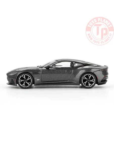 ASTON MARTIN BDS - NO TIME TO DIE - JAPANESE BLISTER 2021 1:64 MGT00904-007J Mini Gt ASTON MARTIN BDS - NO TIME TO DIE - JAPANESE BLISTER 2021 1:64 MGT00904-007J Mini Gt