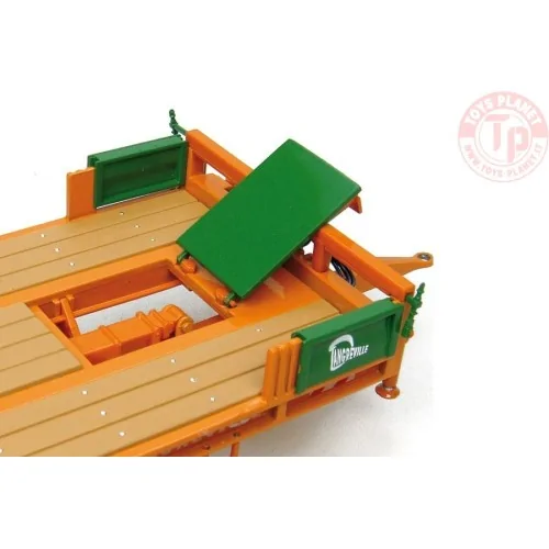 Dangreville PE 32 UH 2842 UNIVERSAL HOBBIES