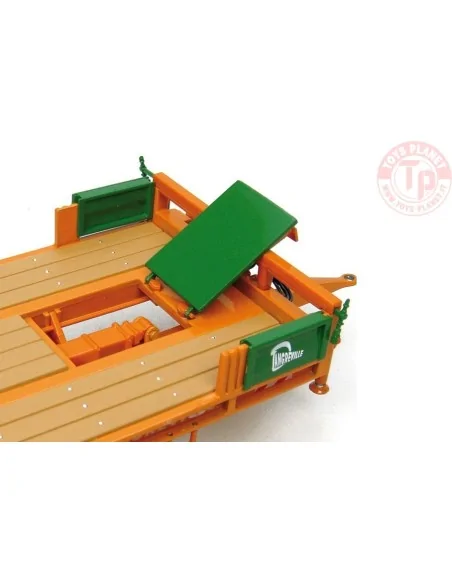 Dangreville PE 32 UH 2842 UNIVERSAL HOBBIES