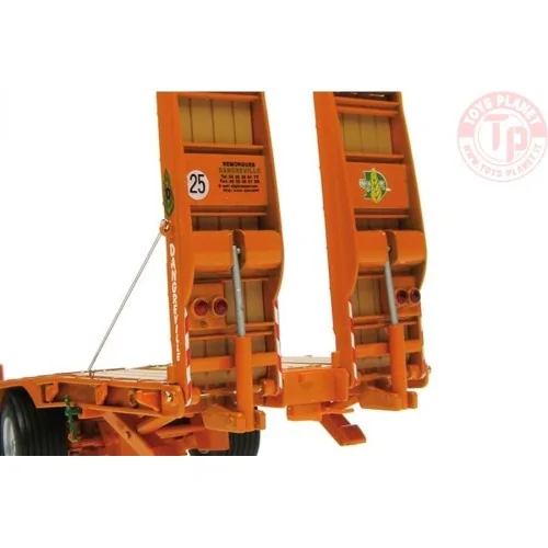 Dangreville PE 32 UH 2842 UNIVERSAL HOBBIES