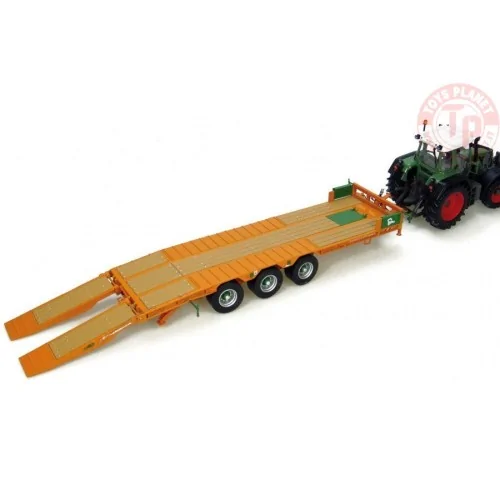 Dangreville PE 32 UH 2842 UNIVERSAL HOBBIES