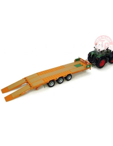 Dangreville PE 32 UH 2842 UNIVERSAL HOBBIES