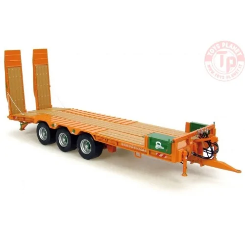 Dangreville PE 32 UH 2842 UNIVERSAL HOBBIES
