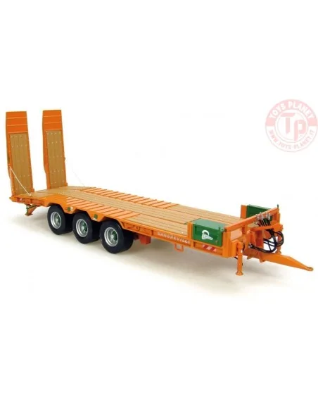 Dangreville PE 32 UH 2842 UNIVERSAL HOBBIES