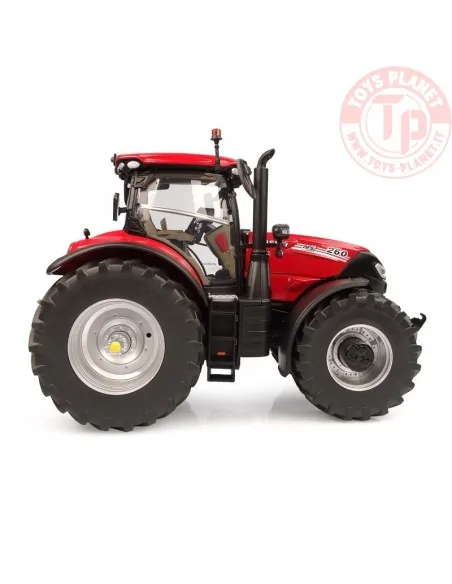 Case IH Puma 260 CVXDrive 2023 UH 6465 UNIVERSAL HOBBIES