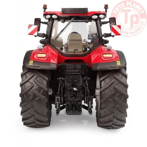 Case IH Puma 260 CVXDrive 2023 UH 6465 UNIVERSAL HOBBIES