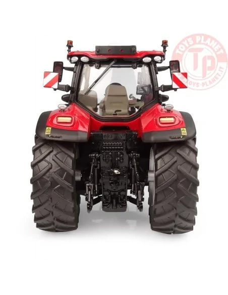 Case IH Puma 260 CVXDrive 2023 UH 6465 UNIVERSAL HOBBIES