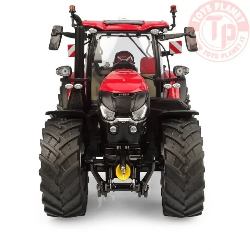 Case IH Puma 260 CVXDrive 2023 UH 6465 UNIVERSAL HOBBIES