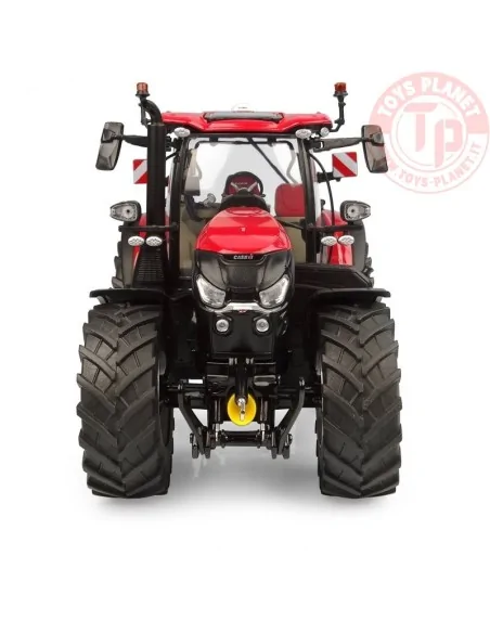 Case IH Puma 260 CVXDrive 2023 UH 6465 UNIVERSAL HOBBIES