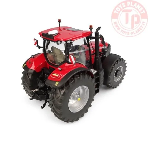 Case IH Puma 260 CVXDrive 2023 UH 6465 UNIVERSAL HOBBIES