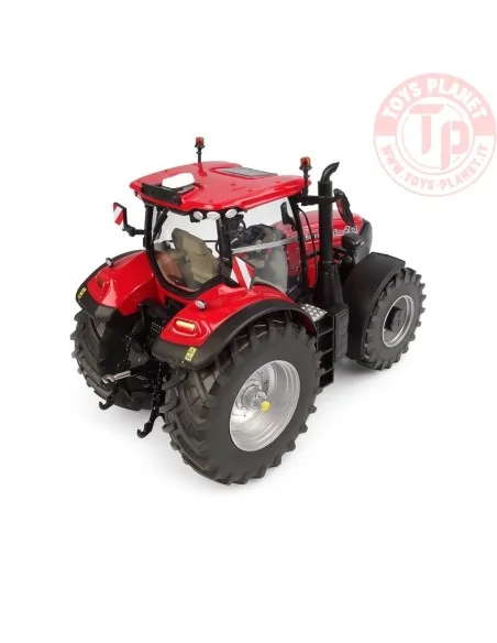 Case IH Puma 260 CVXDrive 2023 UH 6465 UNIVERSAL HOBBIES