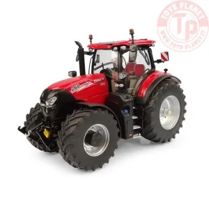 Case IH Puma 260 CVXDrive 2023 UH 6465 UNIVERSAL HOBBIES