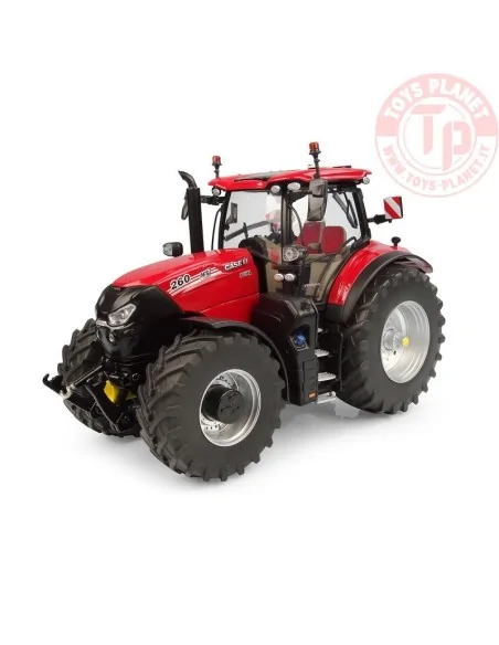 Case IH Puma 260 CVXDrive 2023 UH 6465 UNIVERSAL HOBBIES