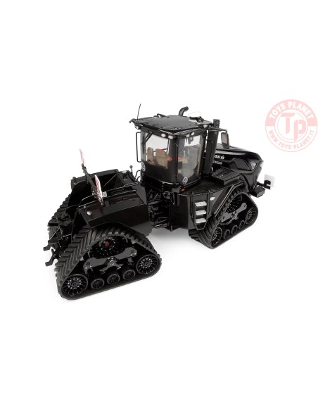 1/32 CASE IH QUADTRAC 715 - BLACK BEAUTY UH6820 UNIVERSAL HOBBIES 1/32 CASE IH QUADTRAC 715 - BLACK BEAUTY UH6820 UNIVERSAL HOBBIES