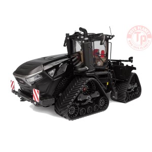 1/32 CASE IH QUADTRAC 715 - BLACK BEAUTY UH6820 UNIVERSAL HOBBIES