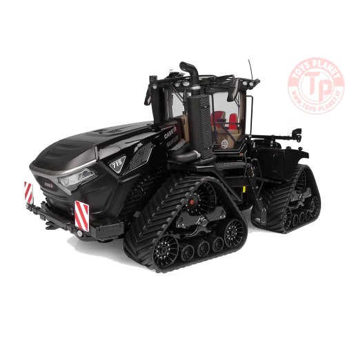 1/32 CASE IH QUADTRAC 715 - BLACK BEAUTY UH6820 UNIVERSAL HOBBIES