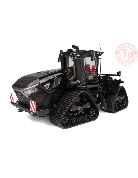 1/32 CASE IH QUADTRAC 715 - BLACK BEAUTY UH6820 UNIVERSAL HOBBIES
