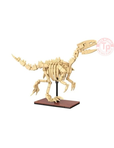 Velociraptor CADA C59014W CADA