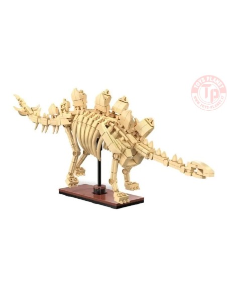 Stegosaurus CADA C59012W CADA
