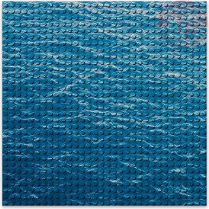 Base Acqua 32x32 BRIXIES 225.001 BRIXIES