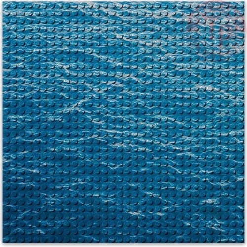 Base Acqua 32x32 BRIXIES 225.001 BRIXIES