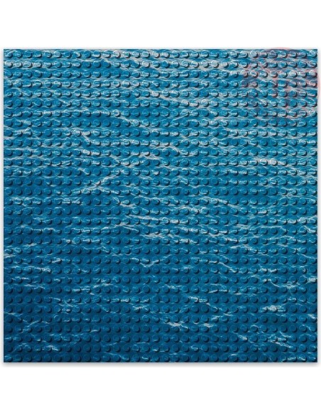 Base Acqua 32x32 BRIXIES 225.001 BRIXIES
