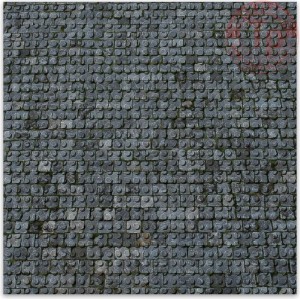 Base Pavimento 32x32 BRIXIES 225.003 BRIXIES