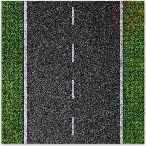 Base Strada 32x32 BRIXIES 225.005 BRIXIES