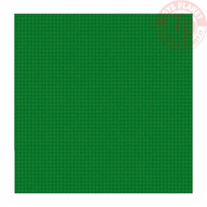 Base Verde 50x50 BRIXIES 225.020 BRIXIES