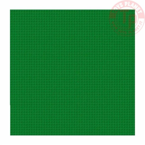 Base Verde 50x50 BRIXIES 225.020 BRIXIES