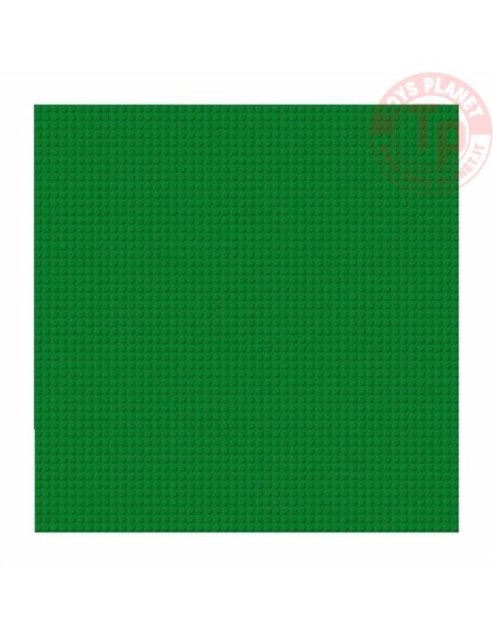 Base Verde 50x50 BRIXIES 225.020 BRIXIES