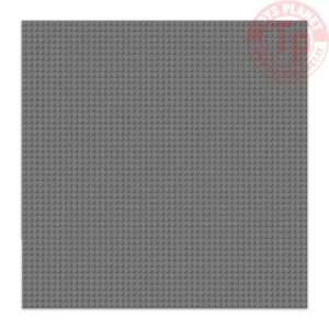 Base Grigio Scuro 50x50 BRIXIES 225.021 BRIXIES