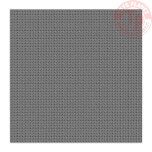 Base Grigio Scuro 50x50 BRIXIES 225.021 BRIXIES
