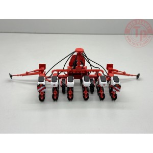 KUHN KOSMA TSE 6 REP285 REPLICAGRI