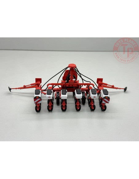 KUHN KOSMA TSE 6 REP285 REPLICAGRI