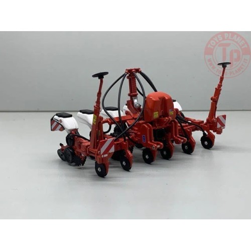 KUHN KOSMA TSE 6 REP285 REPLICAGRI