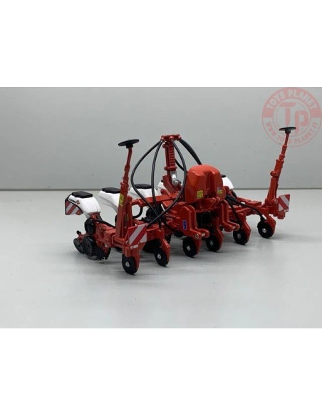 KUHN KOSMA TSE 6 REP285 REPLICAGRI