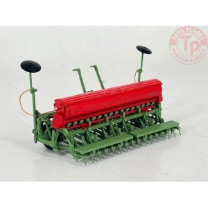 NODET GC 3M REP292 REPLICAGRI