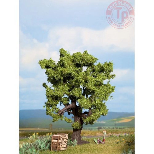 Oak 15 cm NOCH 21760 NOCH